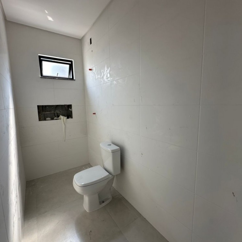 Apartamento Duplex Rsidencial Ip