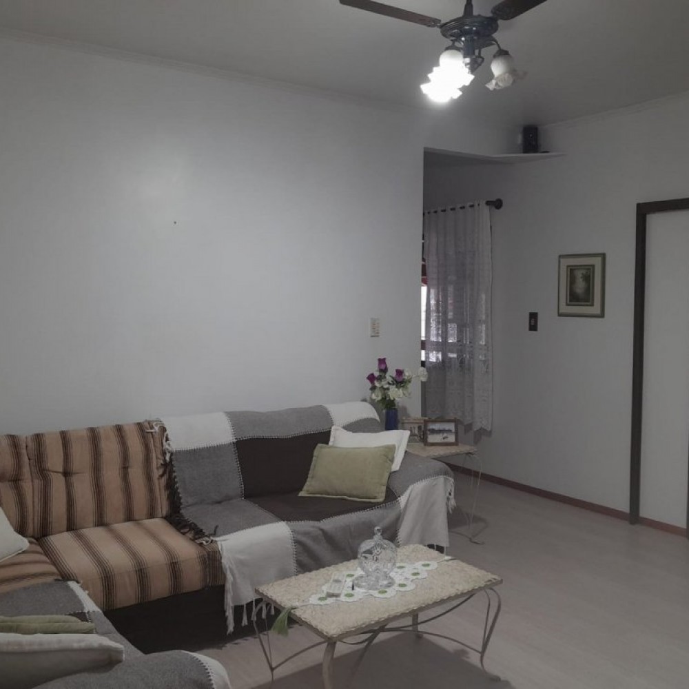CASA AMIZADE