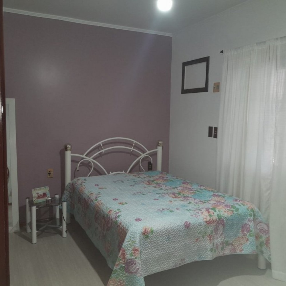 CASA AMIZADE