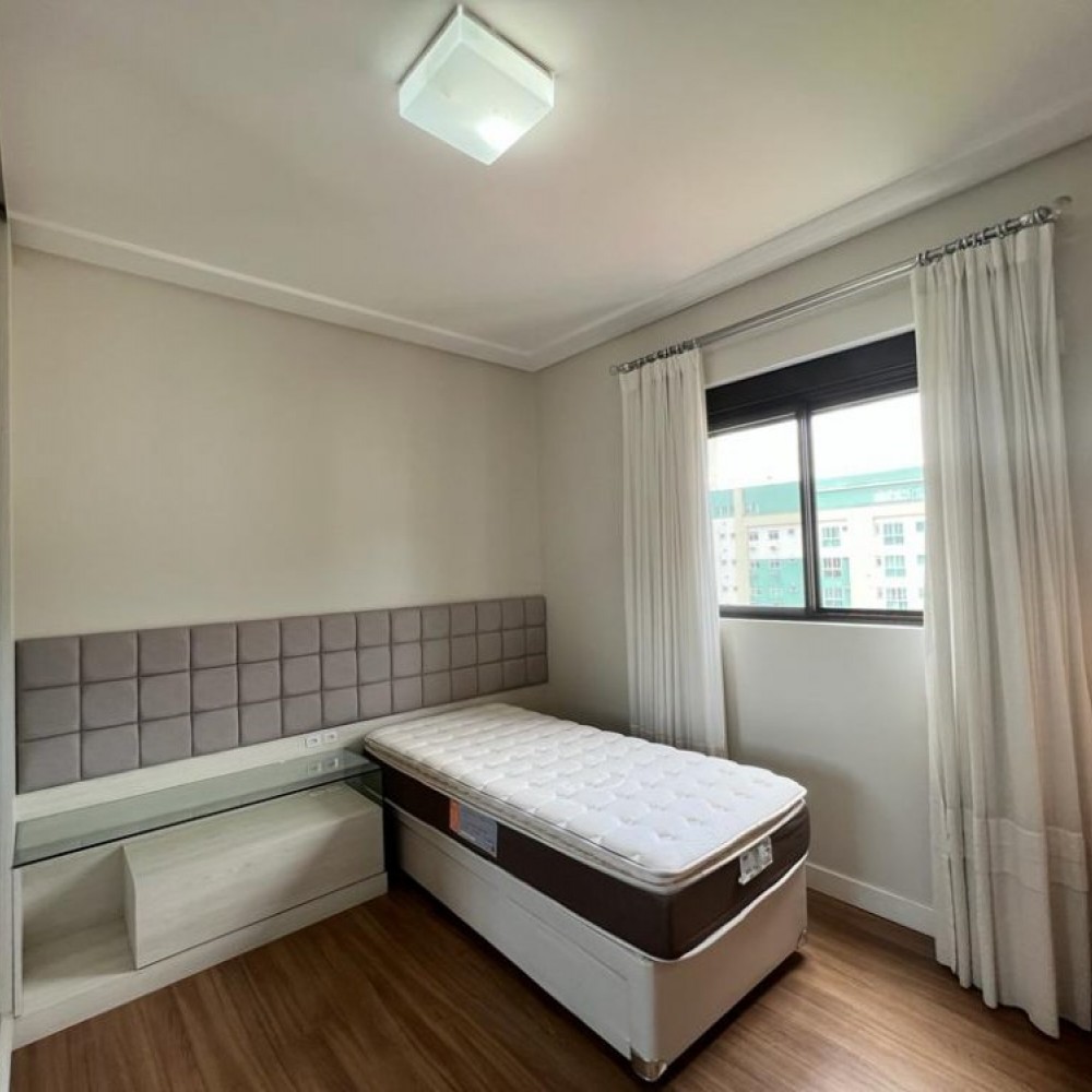 Apartamento Centro Jaragua do Sul