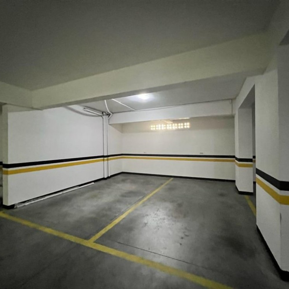 Apartamento Centro Jaragua do Sul