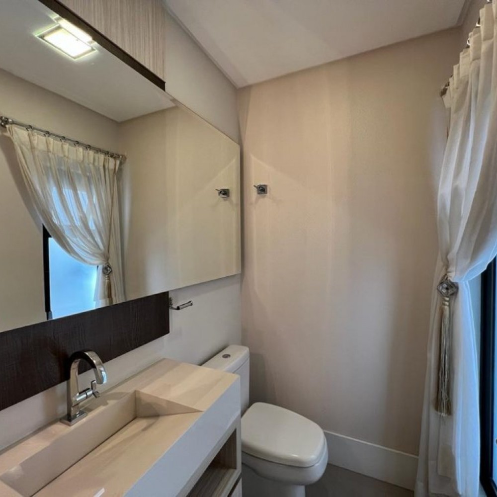 Apartamento Centro Jaragua do Sul