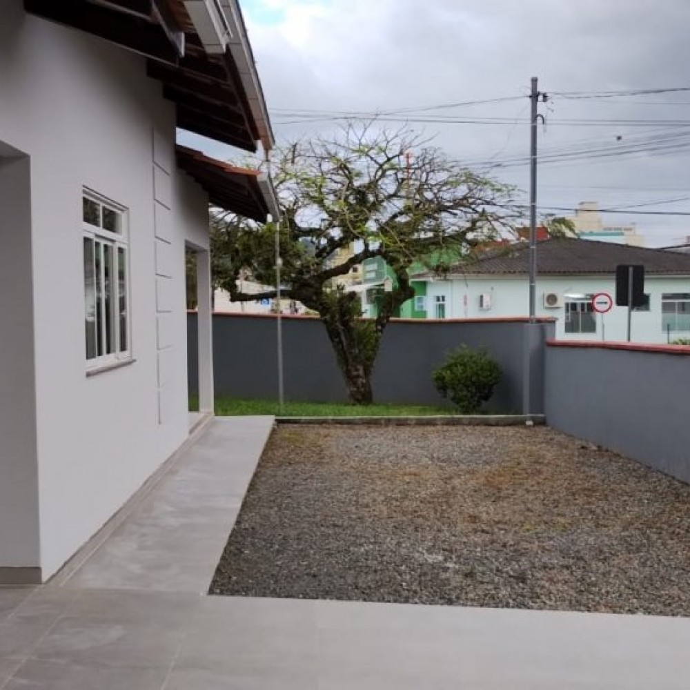 Casa Amizade