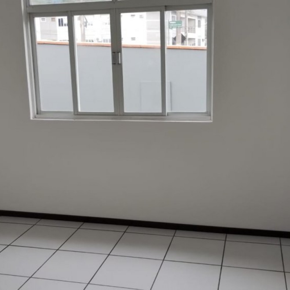 Casa Amizade