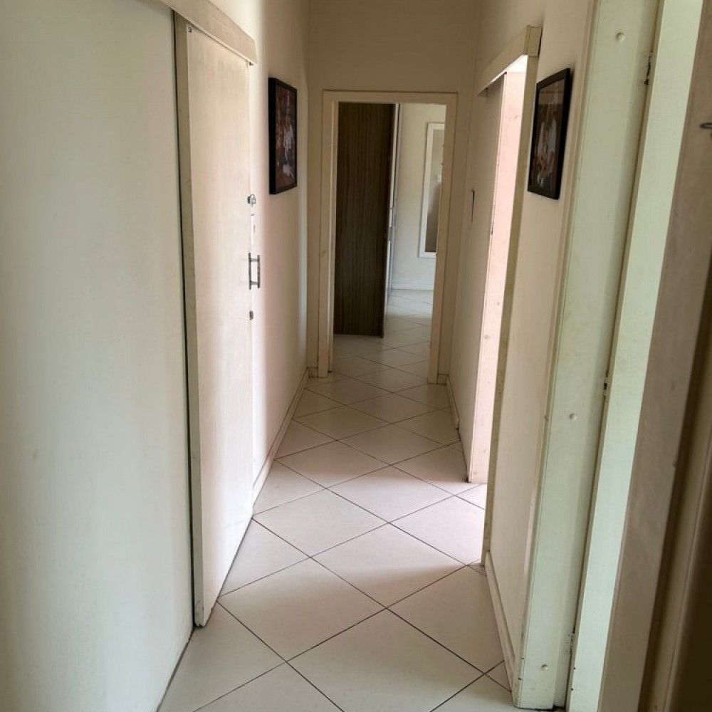 Casa Nova Brasilia 