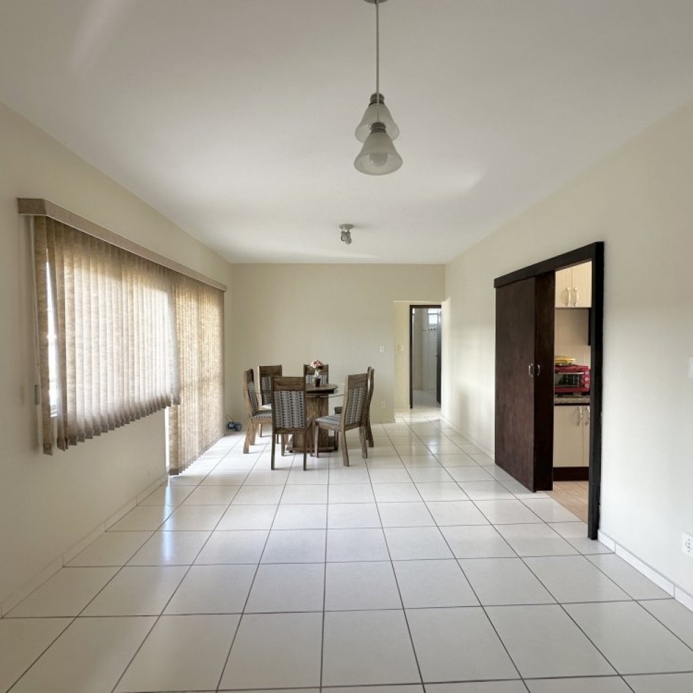 Apartamento Centro Jaragua do sul 
