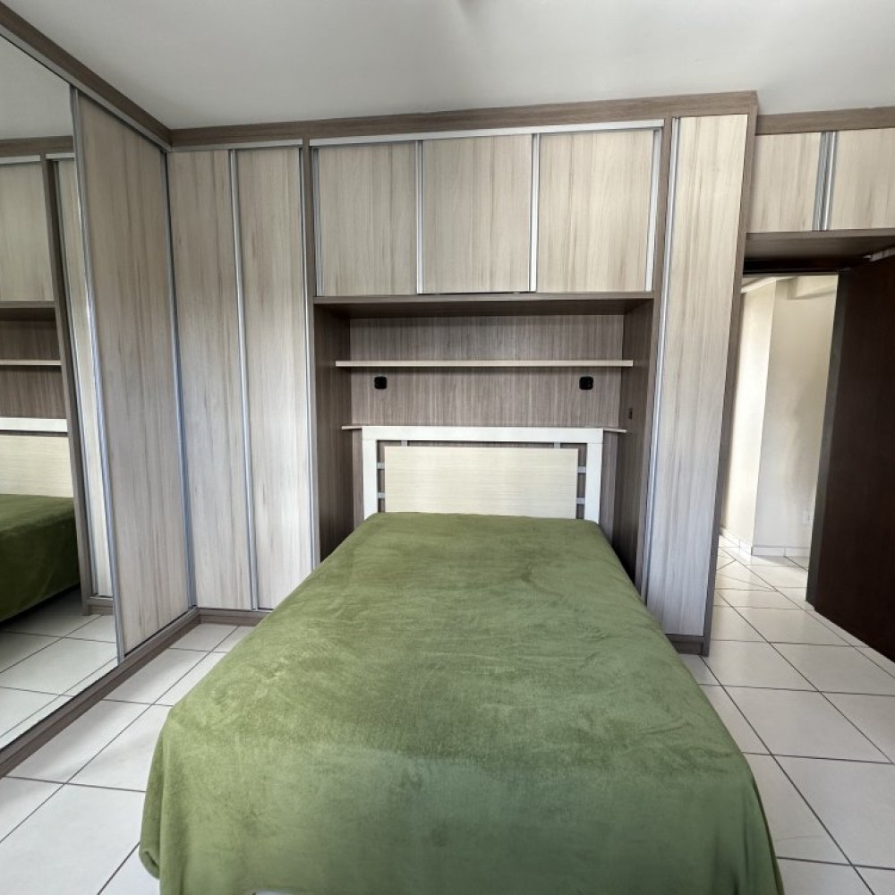 Apartamento Centro Jaragua do sul 