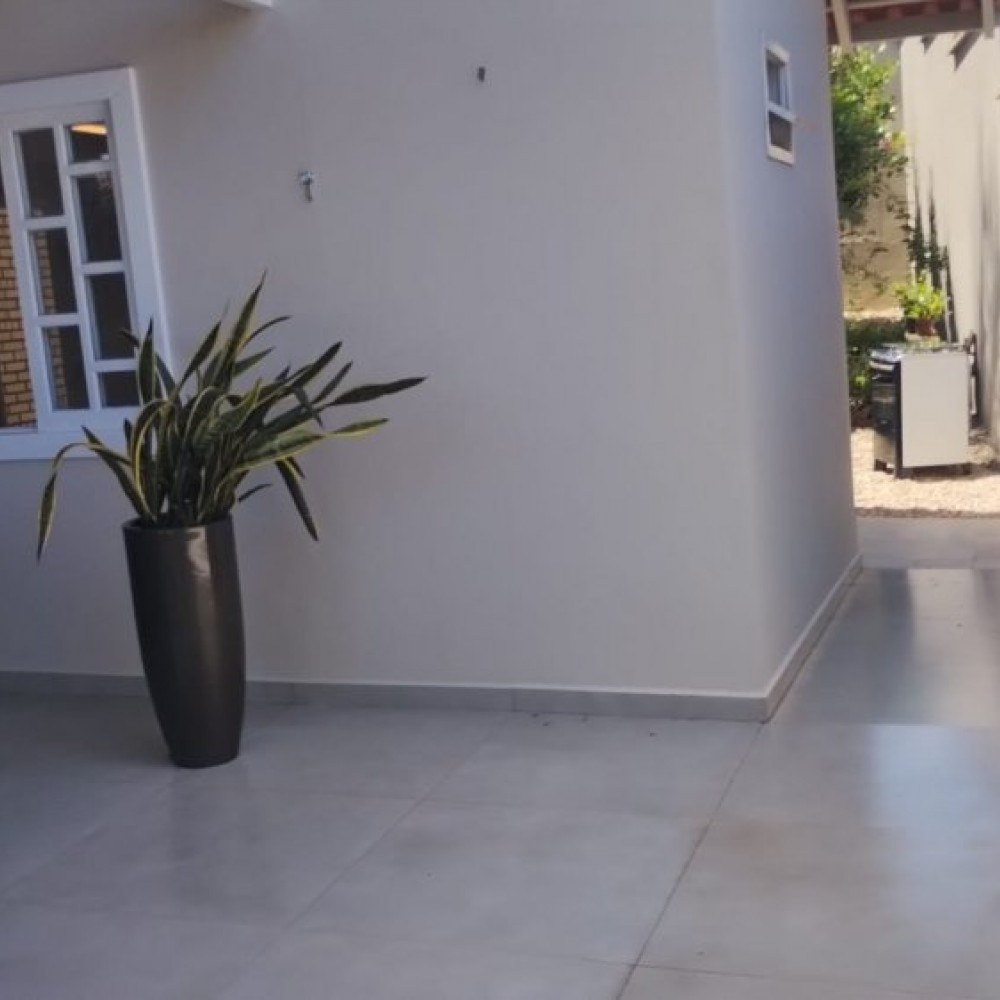 Casa Amizade Jaragua do Sul