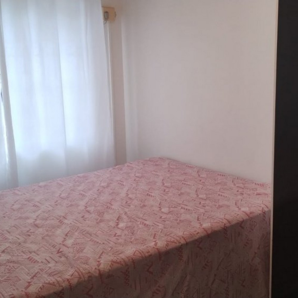 Casa Vila Lenzi 