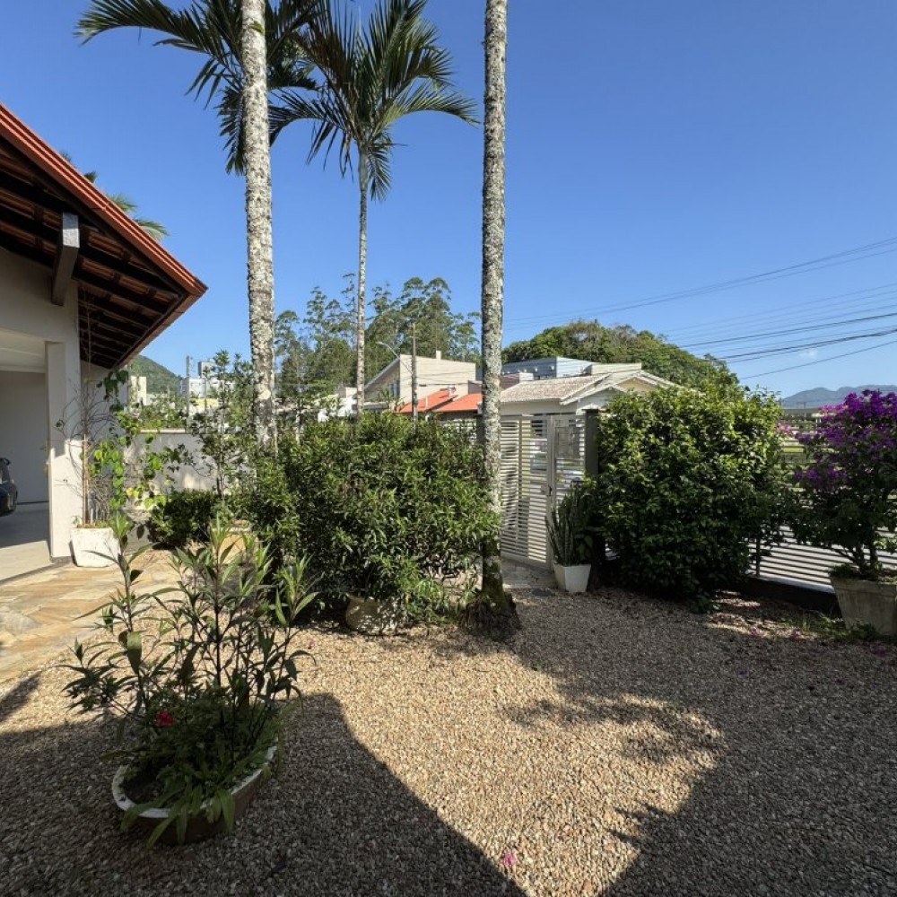 Casa Amizade