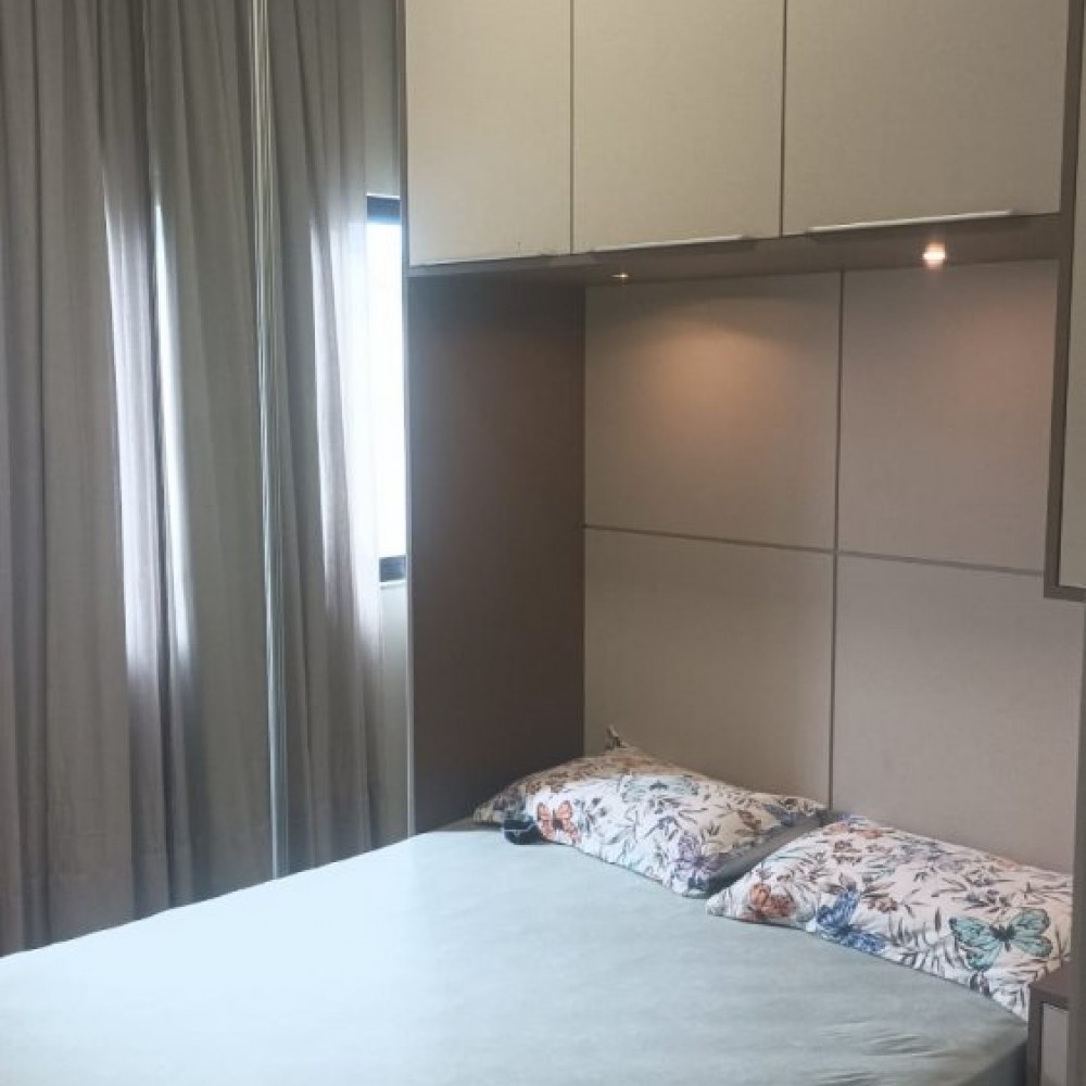 CASA SCHROEDER NO RIO HERN 