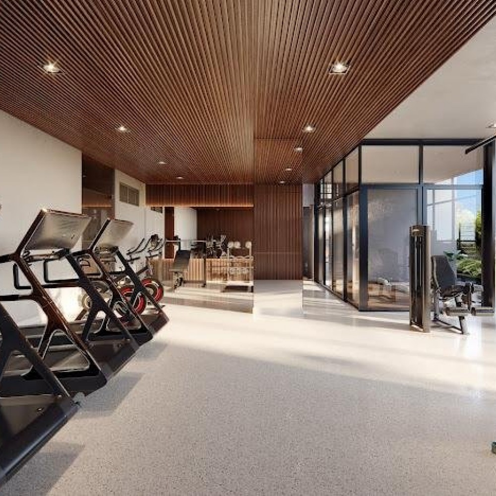 Apartamento Vila Nova