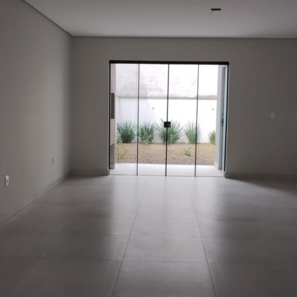  Casa Geminada Tifa Martins 