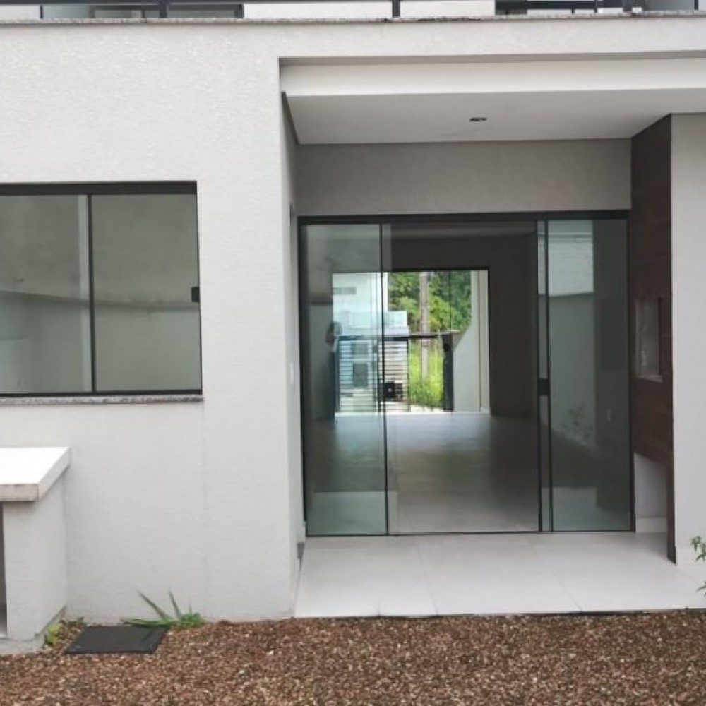  Casa Geminada Tifa Martins 