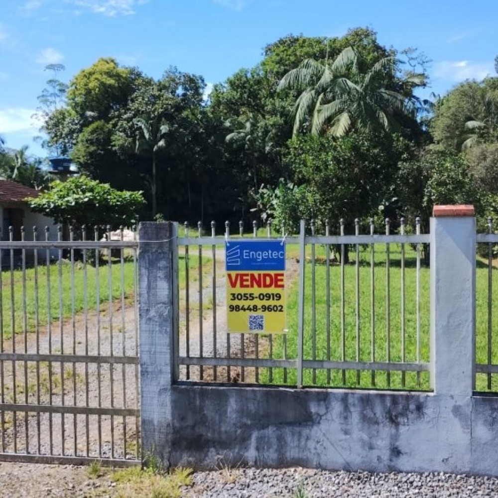 chcara Santa Luzia