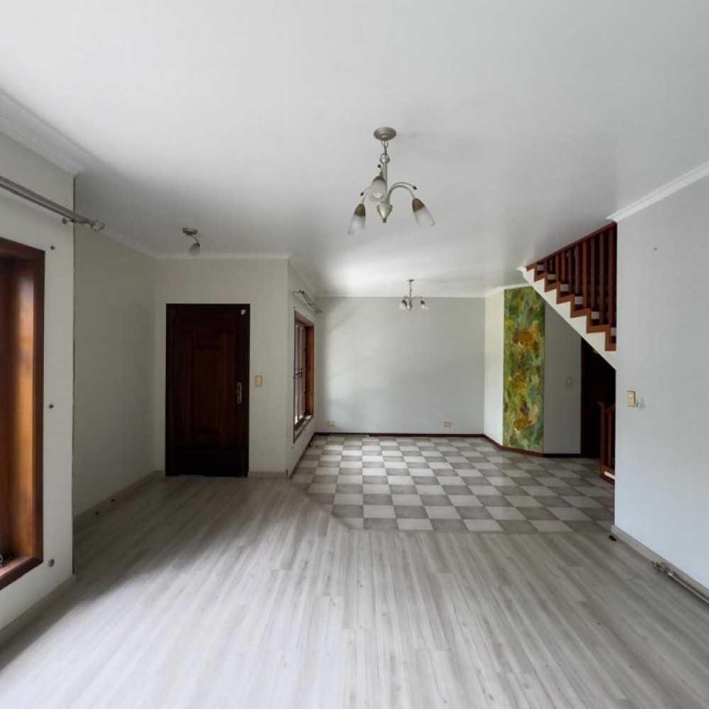 Casa Amizade Jaragu do Sul