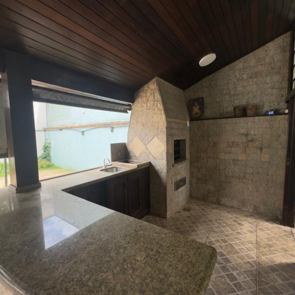 Casa Amizade Jaragu do Sul