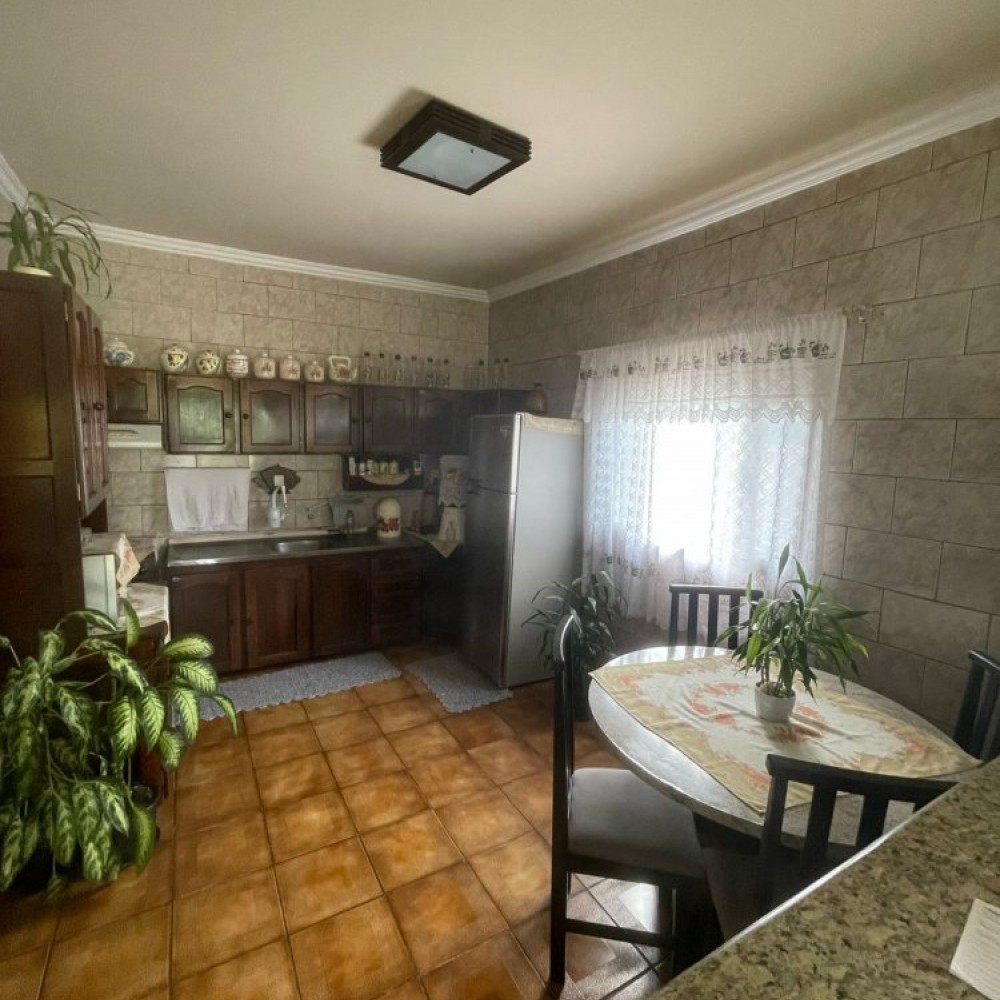 CASA TRREA NO AMIZADE