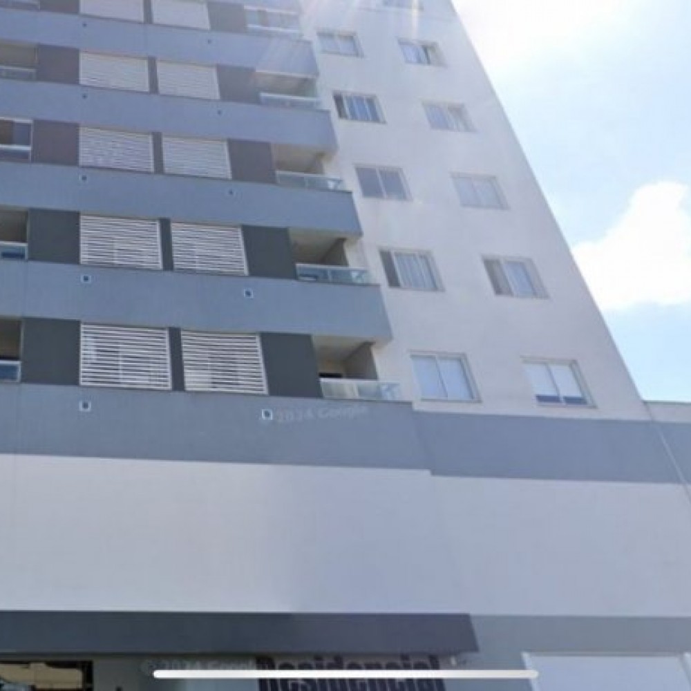 Apartamento Barra do Rio Molha