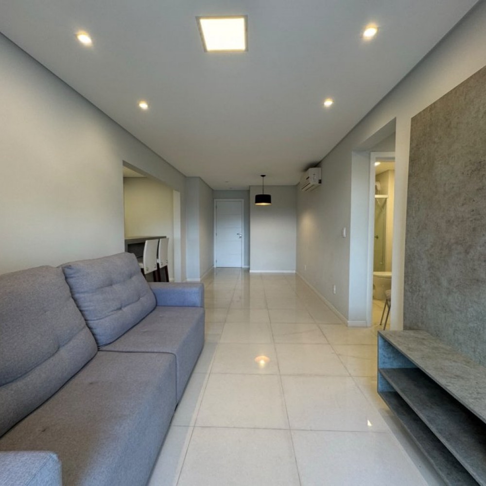 Apartamento Barra do Rio Molha