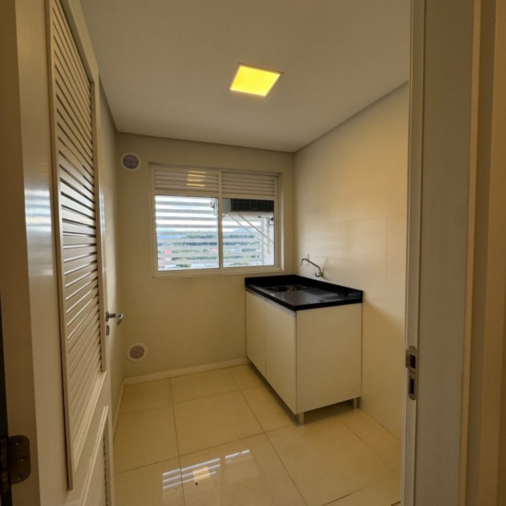 Apartamento Barra do Rio Molha