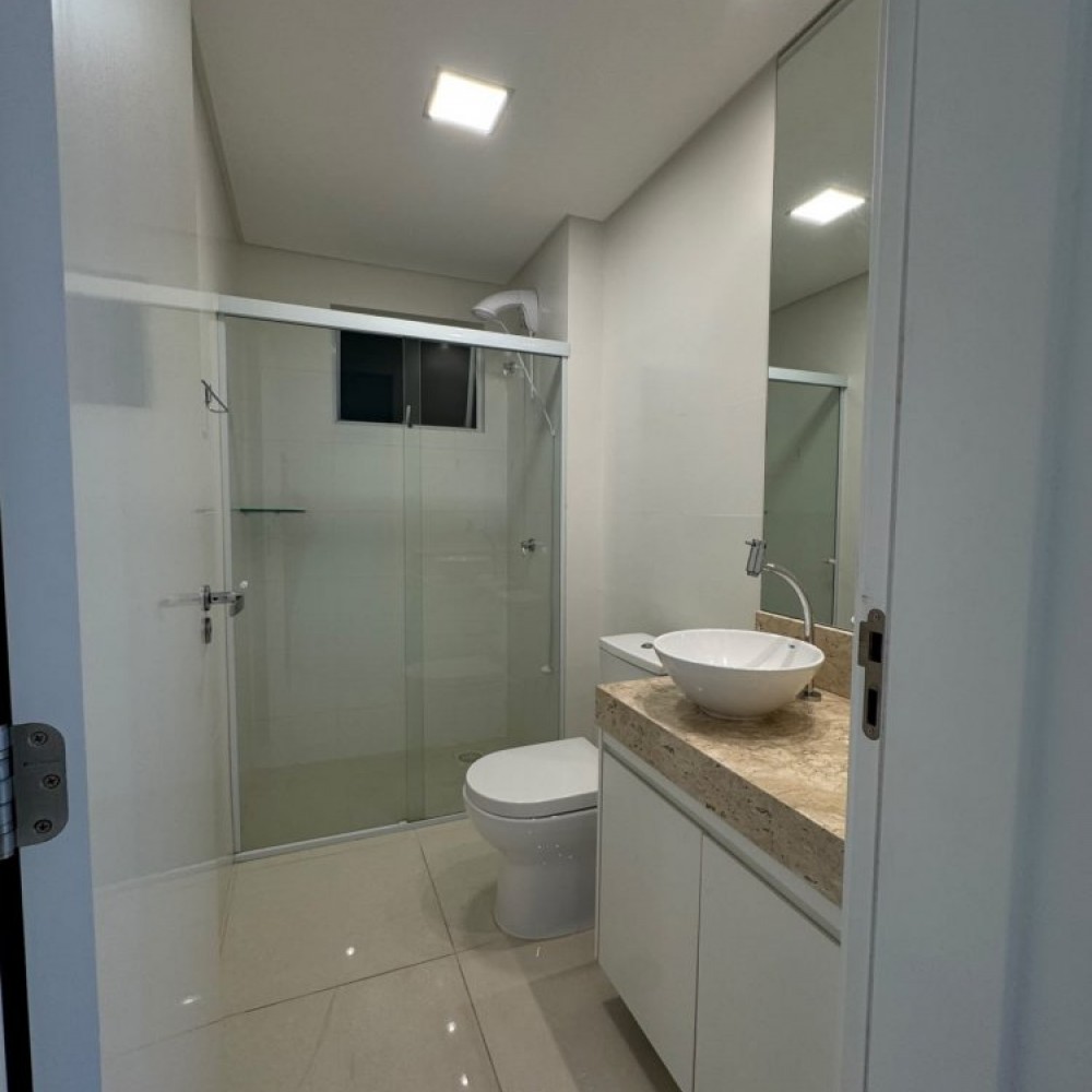 Apartamento Barra do Rio Molha