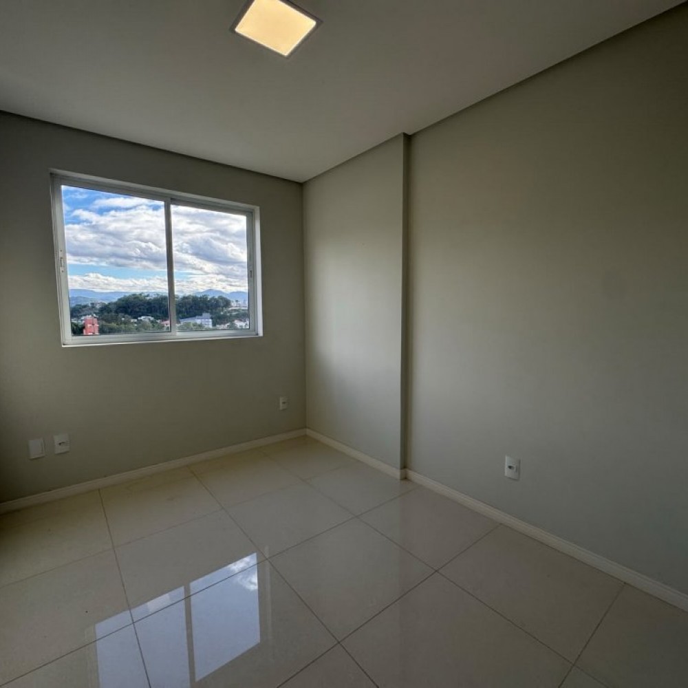 Apartamento Barra do Rio Molha