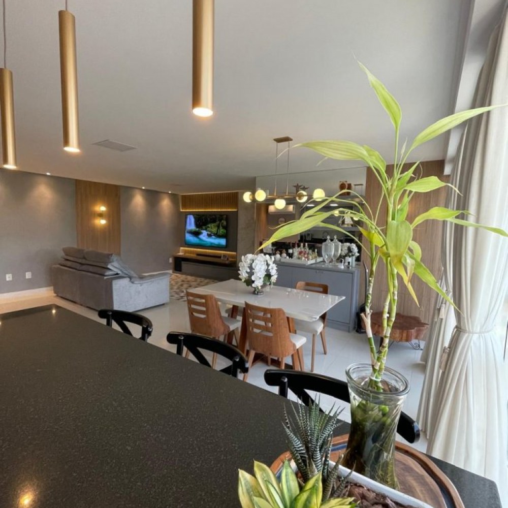 Apartamento Centro Jaragu do Sul