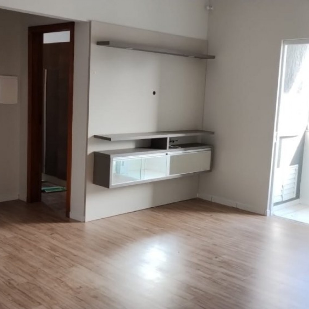 Apartamento Jaragua do Sul Amizade