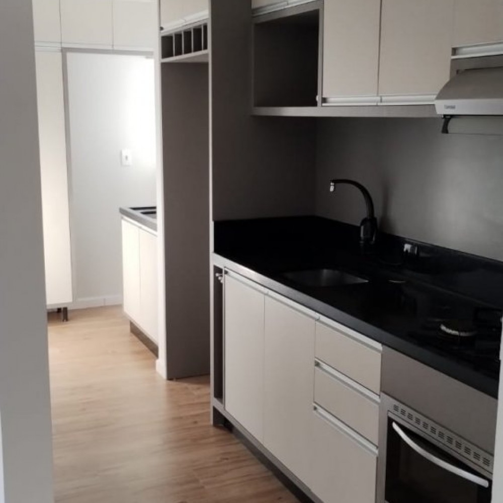 Apartamento Jaragua do Sul Amizade