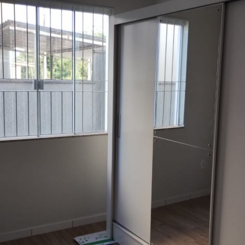 Apartamento Jaragua do Sul Amizade
