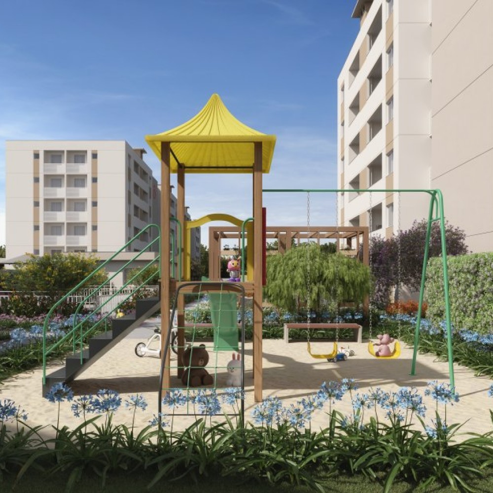 Polinesia Urban Club