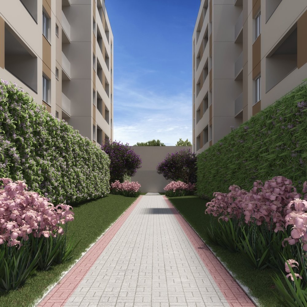 Polinesia Urban Club
