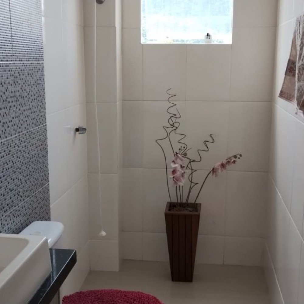Apartamento Rau