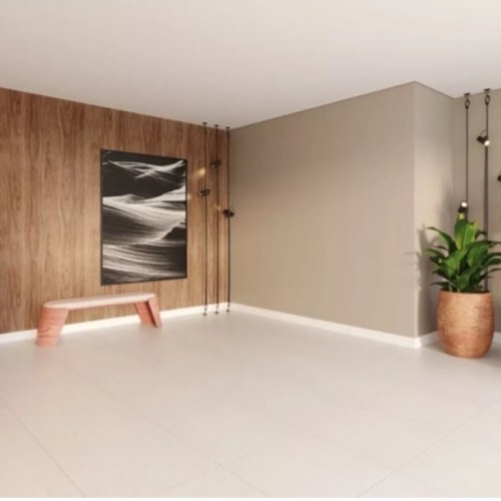 Apartamento Barra Velha