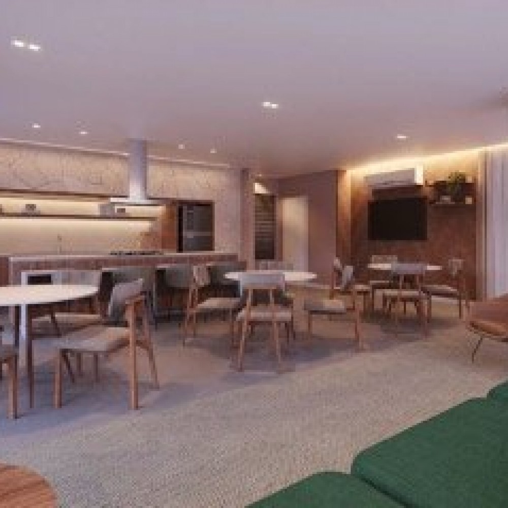 Apartamento Barra Velha