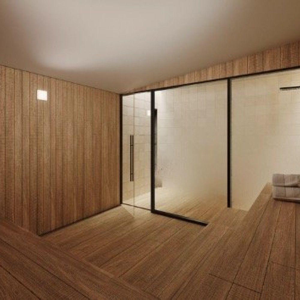 Apartamento Barra Velha