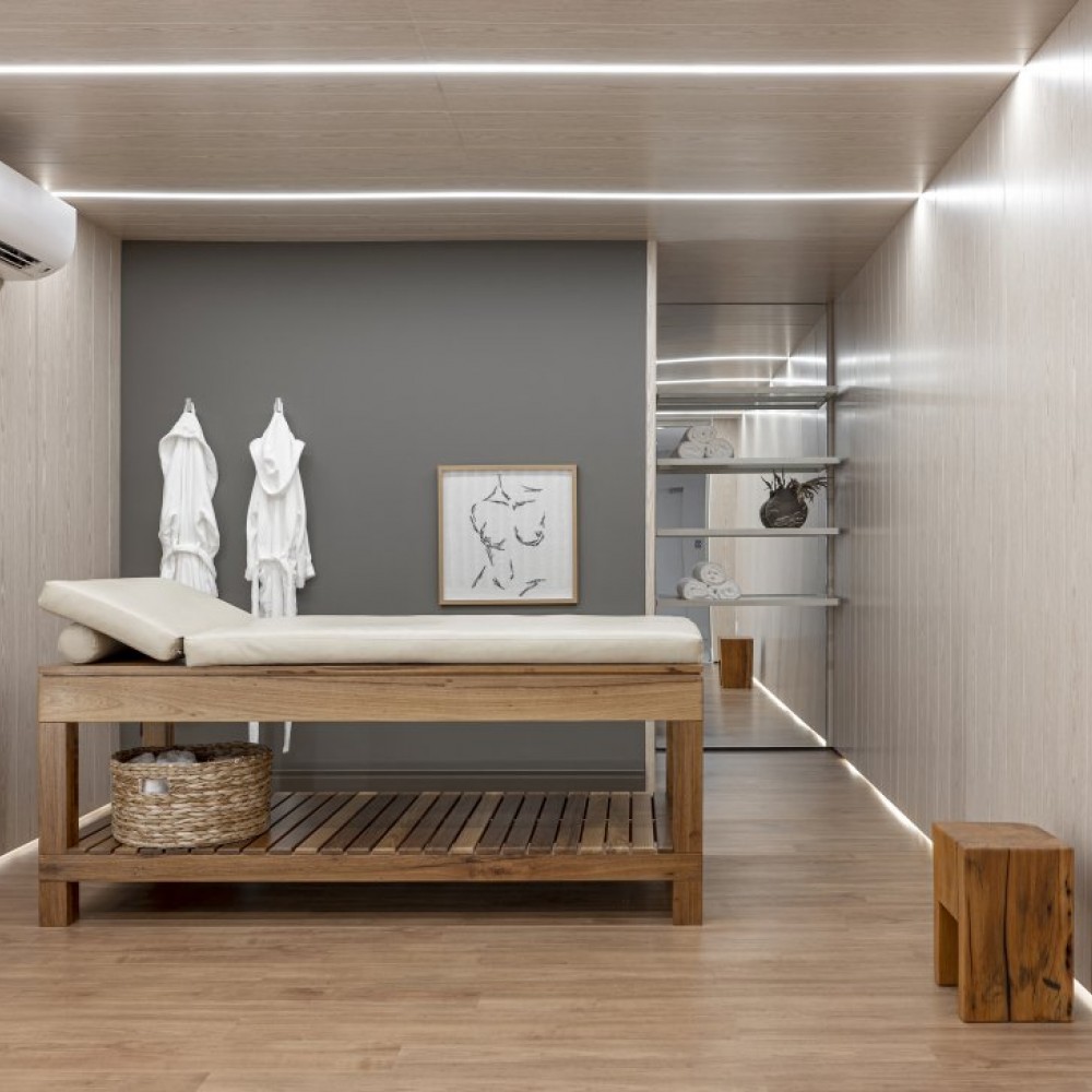 Apartamento - Residencial - Joinville