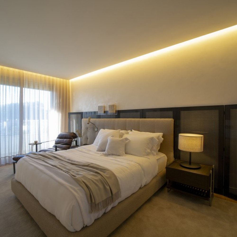 Apartamento - Residencial - Joinville