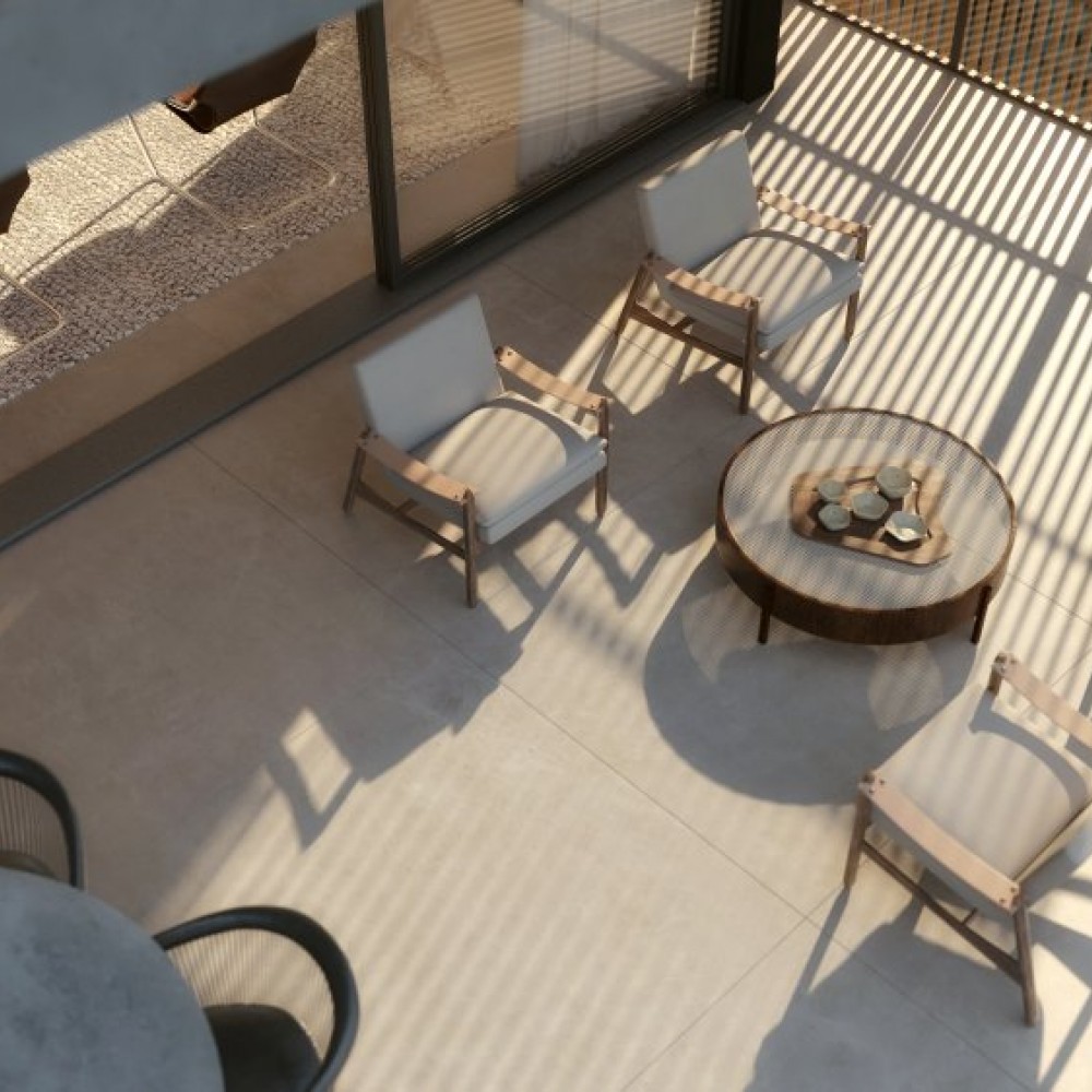 Apartamento - Joinville - Residencial 