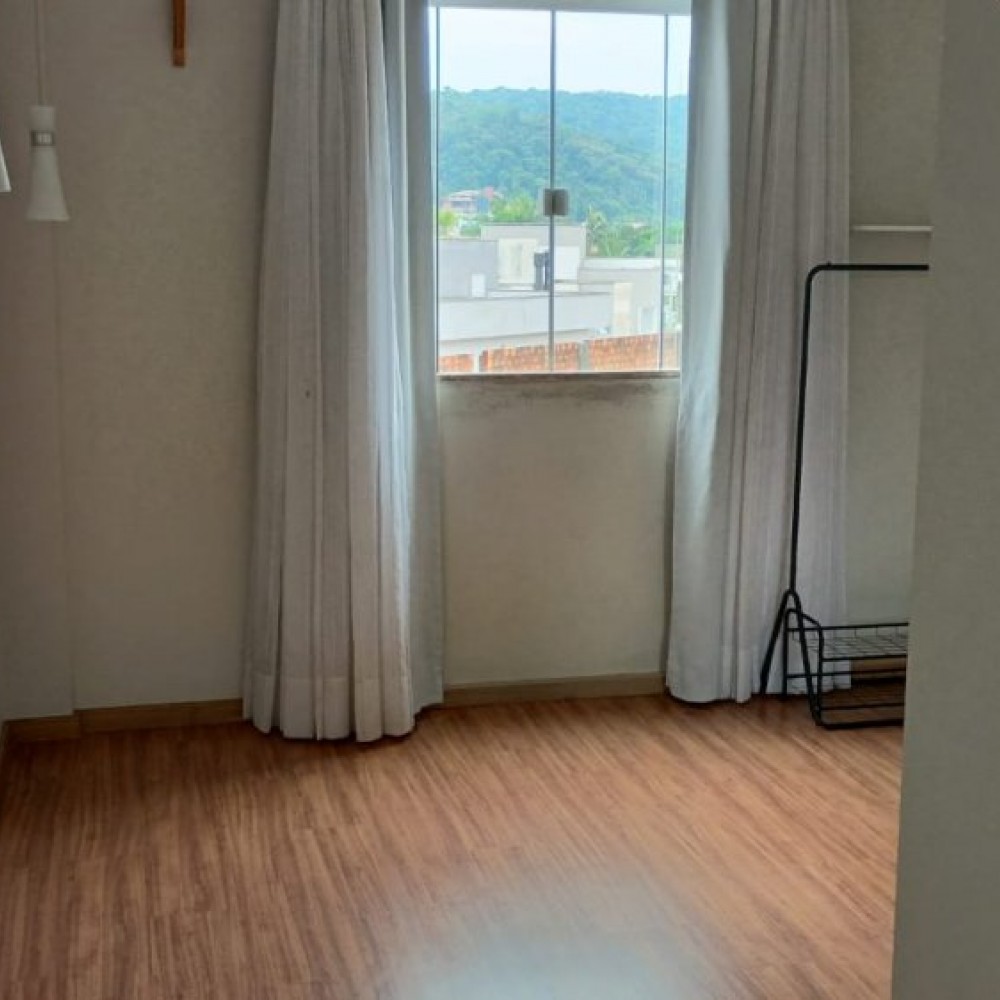 Apartamento Amizade