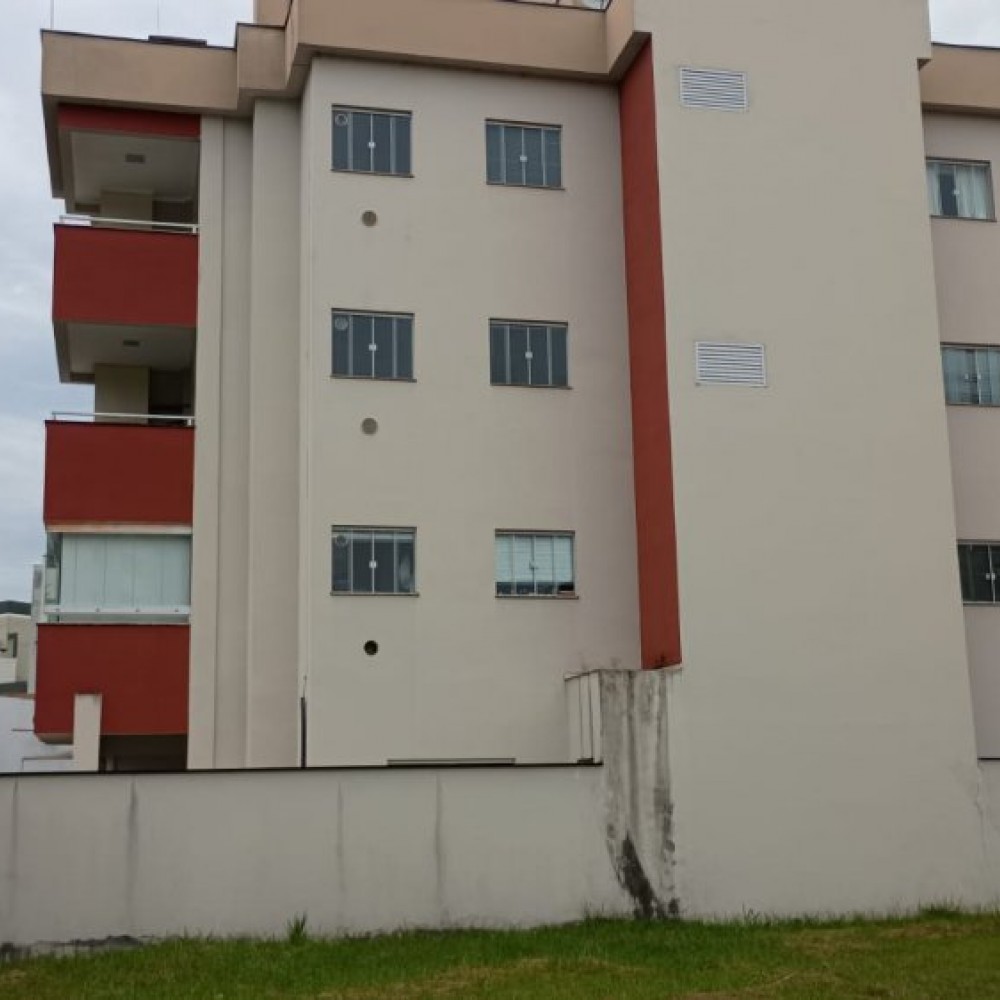 Apartamento Amizade
