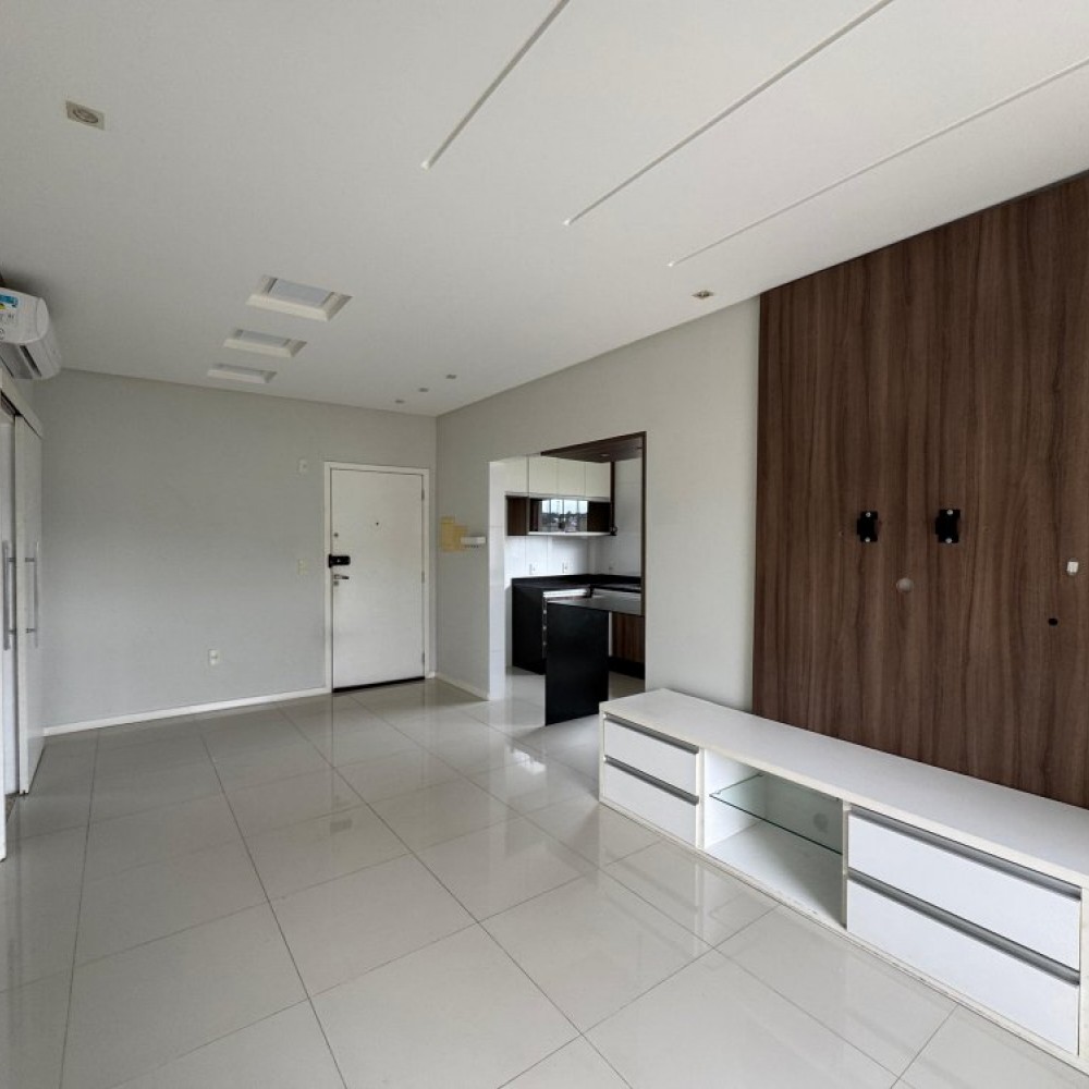 Apartamento Amizade