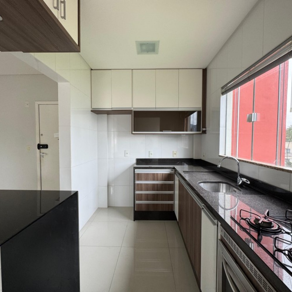 Apartamento Amizade