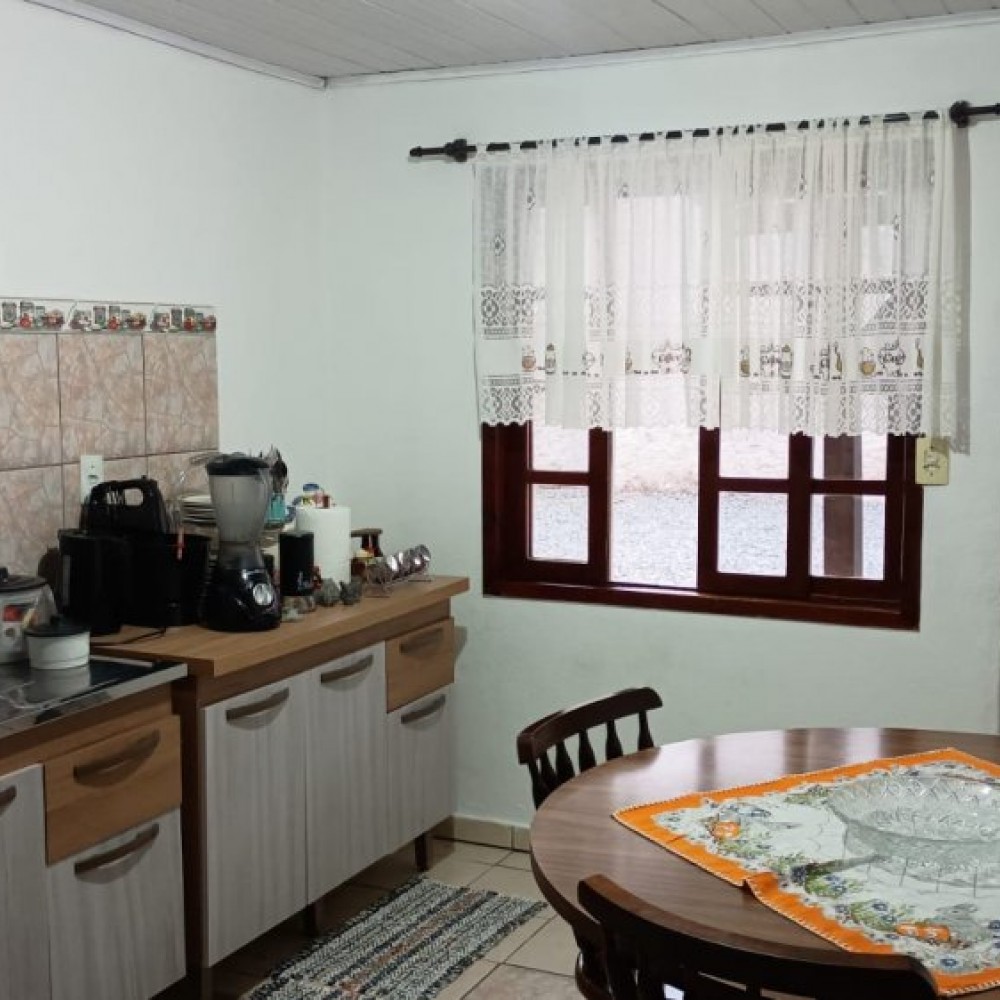 Casa Joo Pessoa 
