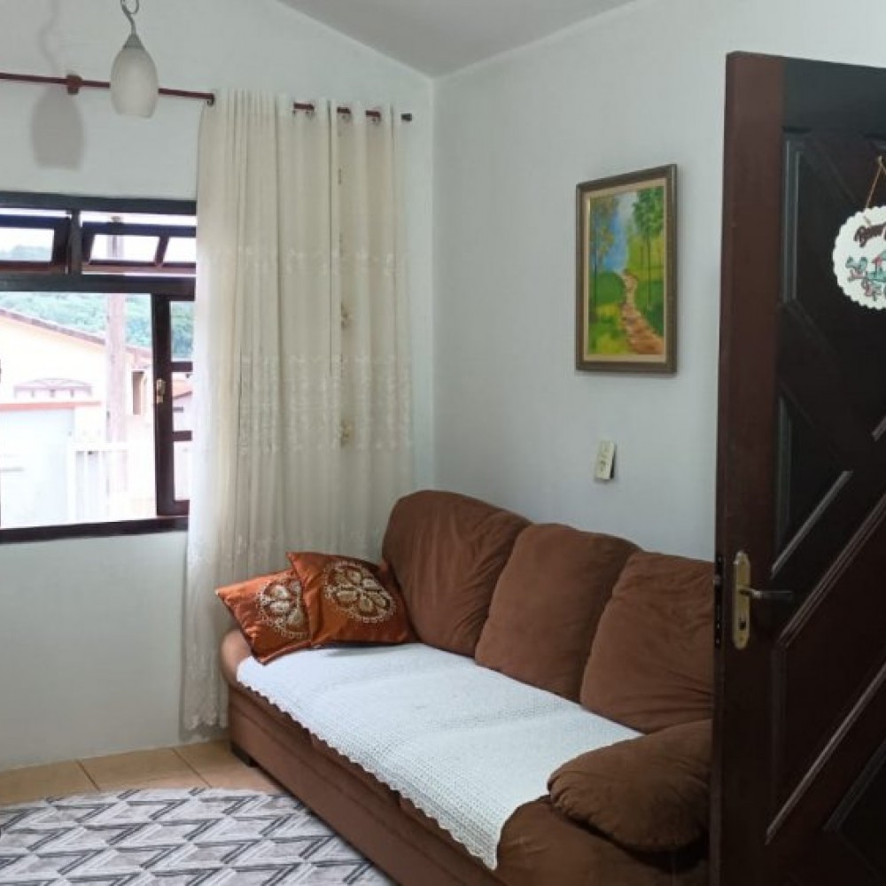 Casa Joo Pessoa 