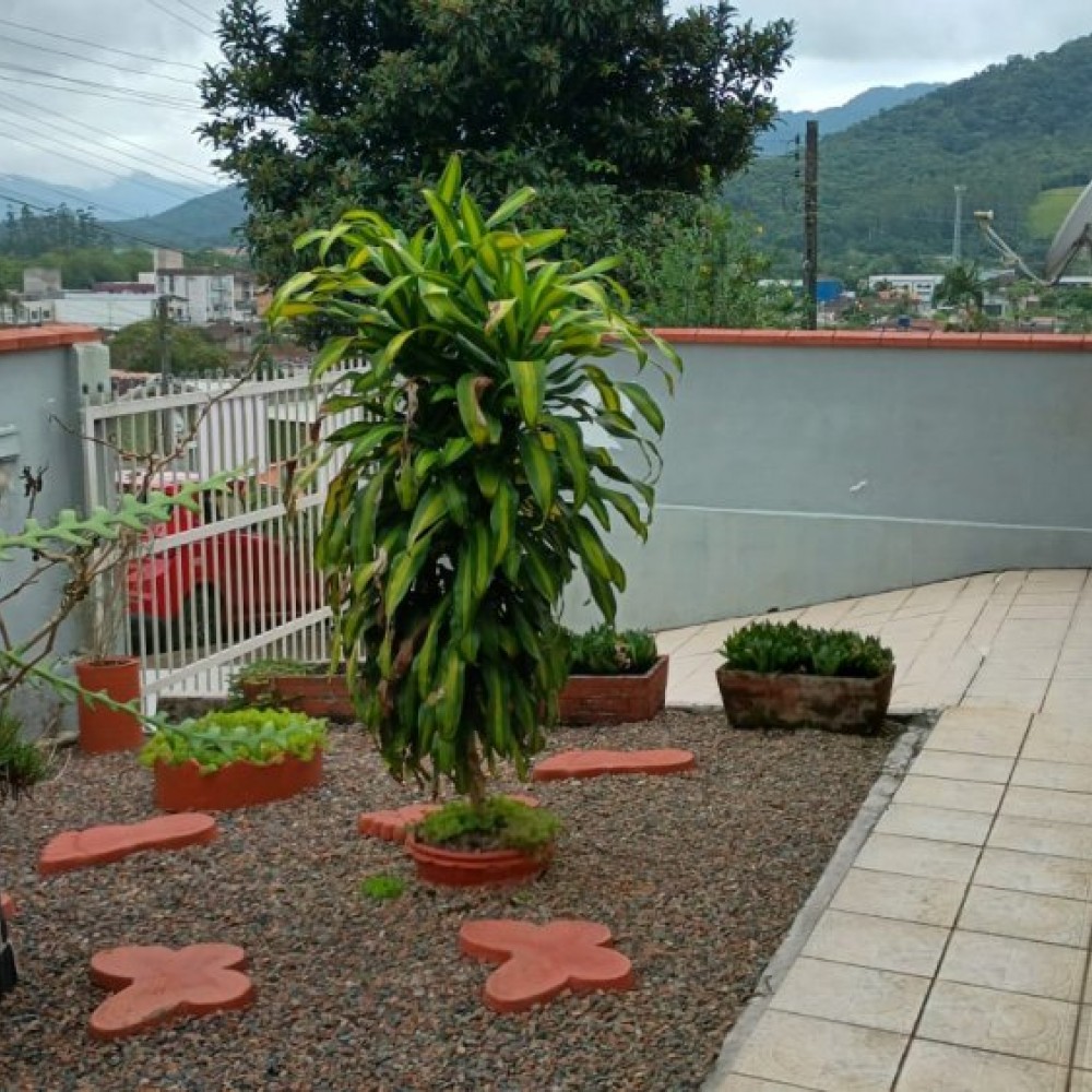 Casa Joo Pessoa 
