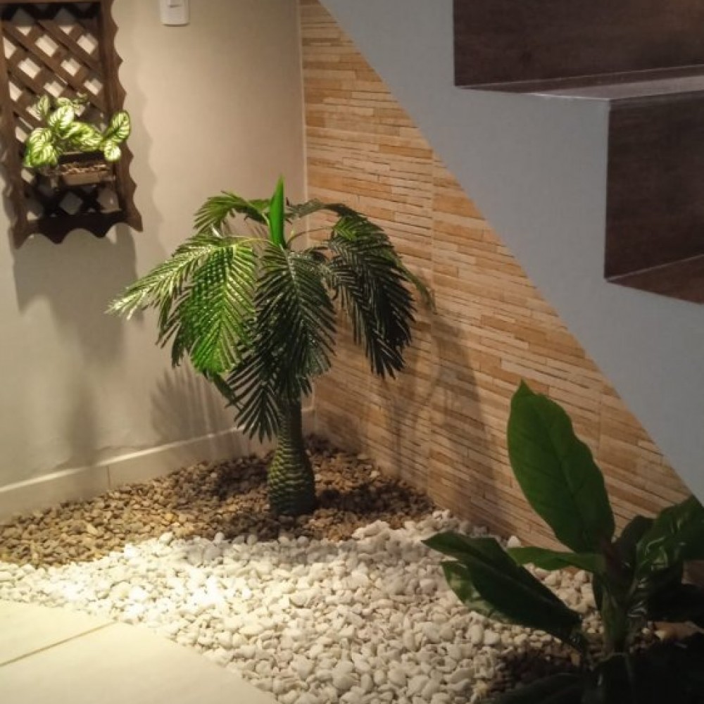 CASA BAIRRO AMIZADE GUARAMIRIM