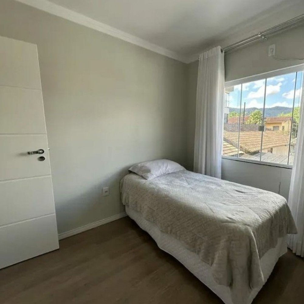 Sobrado Residencial 