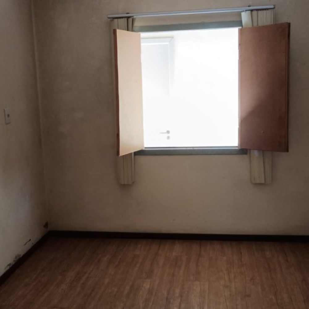 Casa Residencial Bairro Avai 